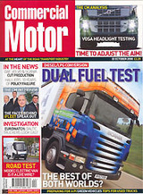 200_commercialmotor
