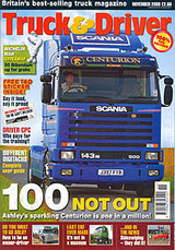 200_truck_driver