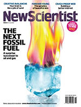 200_newscientist
