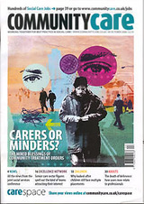 200_communitycare