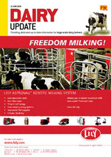 200_dairyupdate