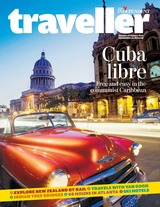 Traveller-front-for-web