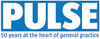 Pulsetoday