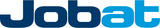 Logo_jobat