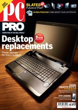 Pcpro