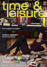 T_l_cover