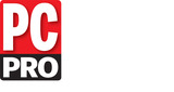 Pc_pro