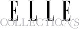 Elle-collections-logo