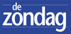 Tmb_dezondag1