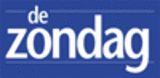 Tmb_dezondag1