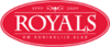 Tmb_royals_q
