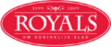Tmb_royals_q