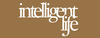 Intelligentlife