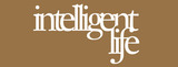 Intelligentlife
