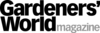 Bbc_20gardeners_20world