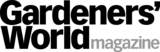 Bbc_20gardeners_20world