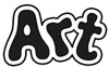 Art_lrcase_b_w_lo_res