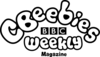 Cbeebies_largelogo