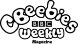 Cbeebies_largelogo