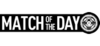 Matchoftheday_smalllogo