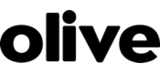 Olive_smalllogo