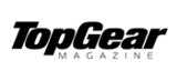 Topgear_smalllogo
