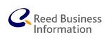 Rbi_web_2l