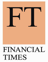Ft_logo_feb11_09