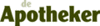 Tmb_apotheker_q