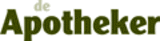 Tmb_apotheker_q