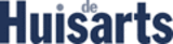 Tmb_huisarts_q