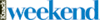 Tmb_18_wekn_blauw_q