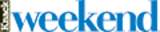 Tmb_18_wekn_blauw_q