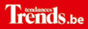 Tmb_tendancesbe