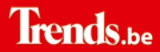Tmb_trendsbe