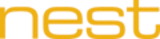 Tmb_nest
