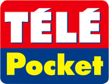 Telepocket
