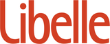 Libelle