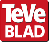Teveblad