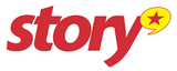 Story
