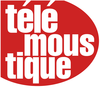 Telemoustique