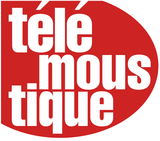 Telemoustique