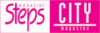 Tmb_steps_city_mag