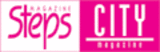 Tmb_steps_city_mag