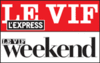 Tmb_levif_weekendevif_q_vert
