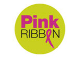 Button_pinkribbon