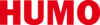 Logo_humo_072_cmyk