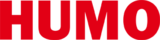 Logo_humo_072_cmyk