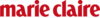 Logo_marieclaire_bel_072_cmyk