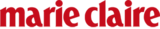 Logo_marieclaire_bel_072_cmyk